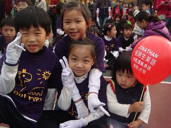 tn_201012 072.jpg