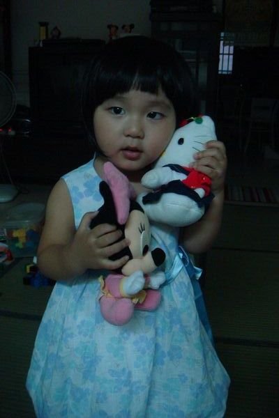tn_20110615 002.jpg