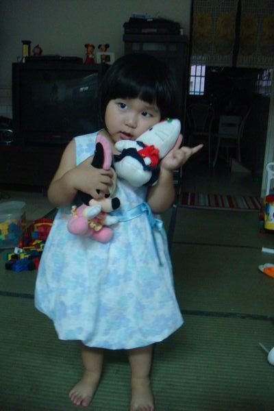 tn_20110615 003.jpg