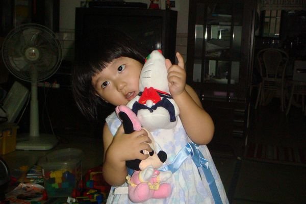 tn_20110615 005.jpg