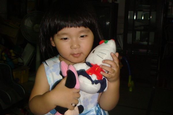 tn_20110615 006.jpg