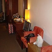 tn_201107 458.jpg