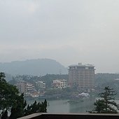 tn_201107 470.jpg