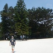 tn_201107 520.jpg