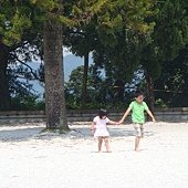 tn_201107 523.jpg