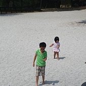 tn_201107 525.jpg