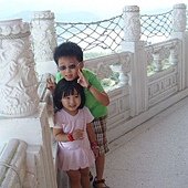 tn_201107 554.jpg