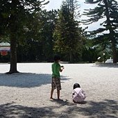 tn_201107 568.jpg