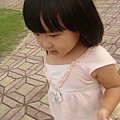 201110 017.jpg