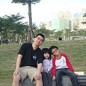2012 049.jpg