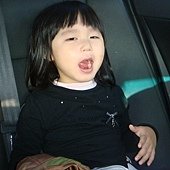 2012 110.jpg