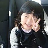 2012 113.jpg