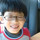 2012 114.jpg
