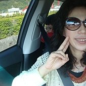 2012 116.jpg