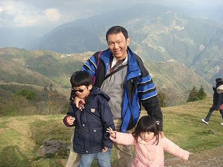 2012 206.jpg