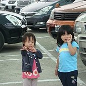 DSC02298