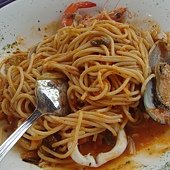 201105 016.jpg