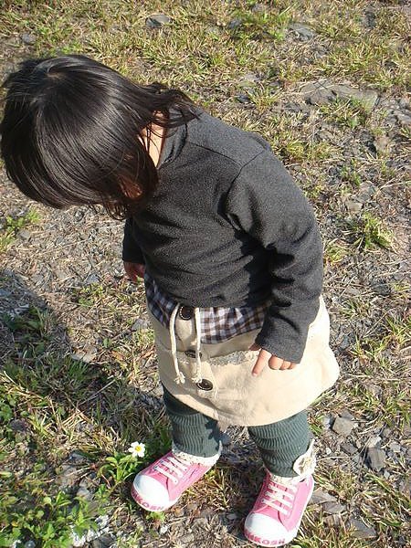 tn_201102 363.jpg