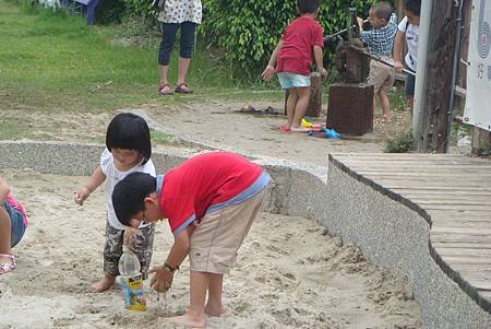 201105 046.jpg