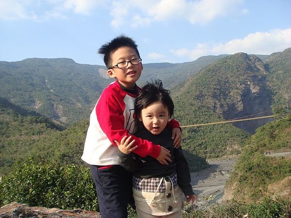 tn_201102 335.jpg
