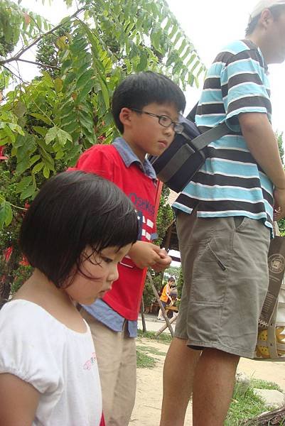 201105 085.jpg