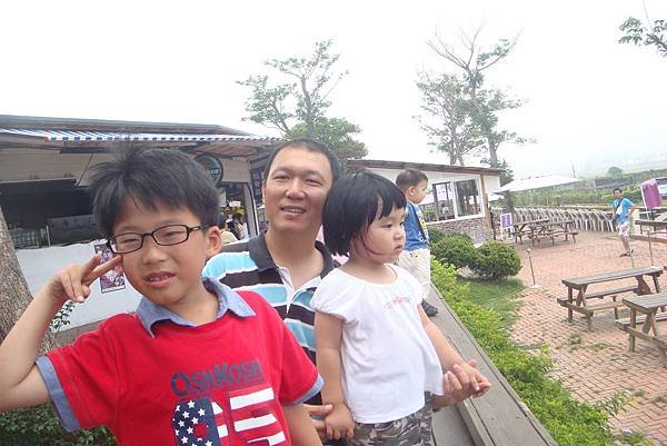201105 030.jpg
