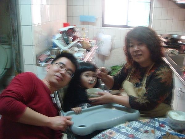 tn_201102 328.jpg