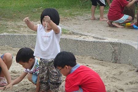 201105 050.jpg