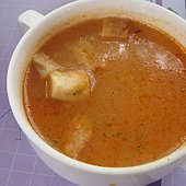 201105 017.jpg