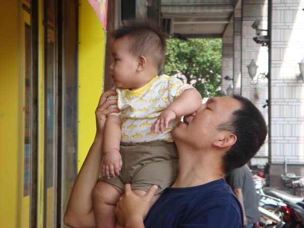 DSC03286.JPG