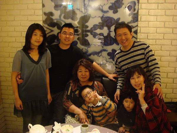 tn_201102 523.jpg