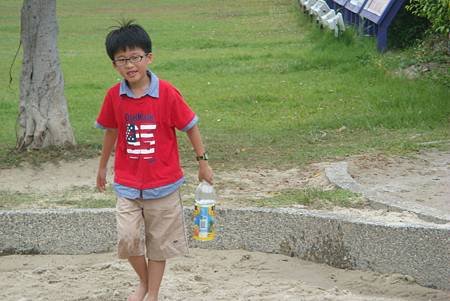 201105 041.jpg