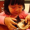 201104 117.jpg