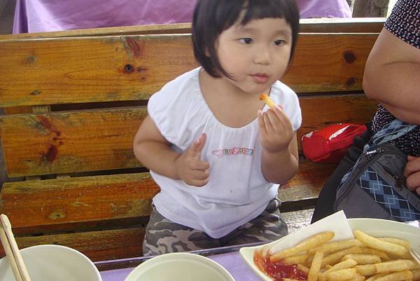 201105 014.jpg