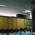 tn_201105 161.jpg