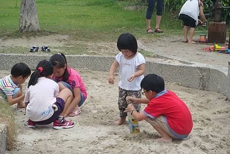201105 047.jpg
