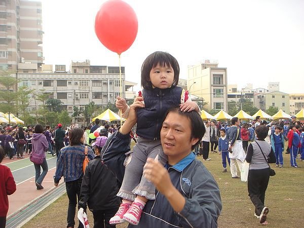 tn_201012 062.jpg