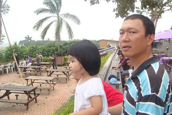 201105 026.jpg