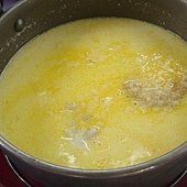201105 011.jpg