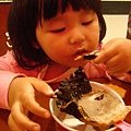 201104 118.jpg