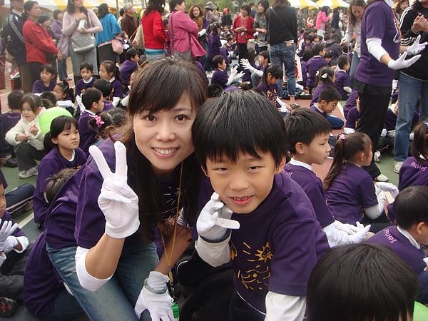 tn_201012 074.jpg