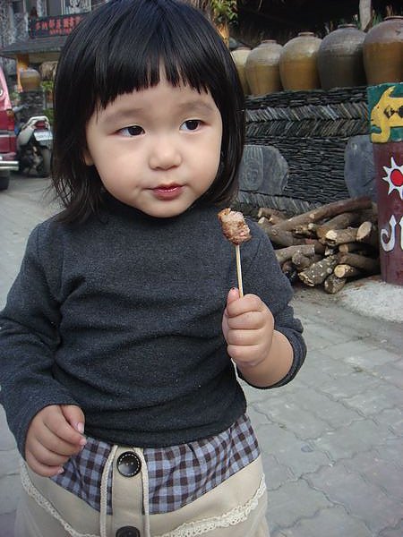 tn_201102 378.jpg