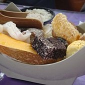 201105 010.jpg