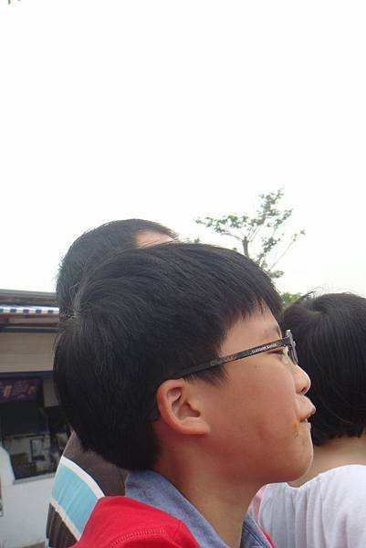 201105 033.jpg
