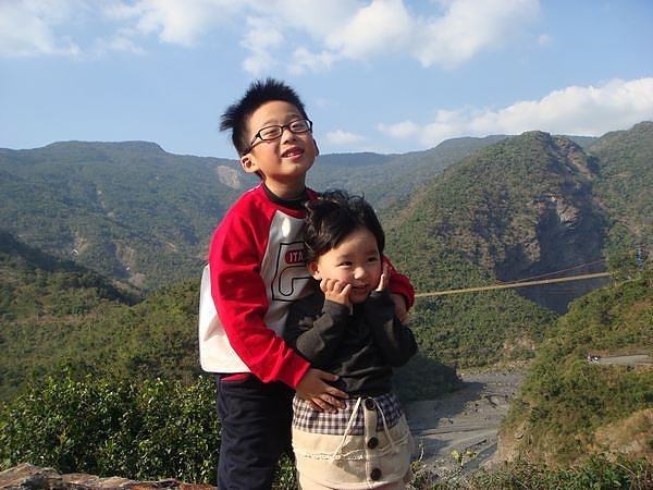 tn_201102 336.jpg