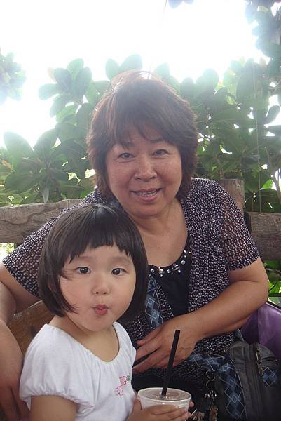 201105 012.jpg