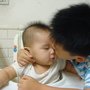 DSC02941.JPG