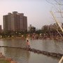DSC03000.JPG