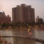 DSC03001.JPG