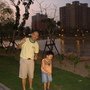 DSC03003.JPG